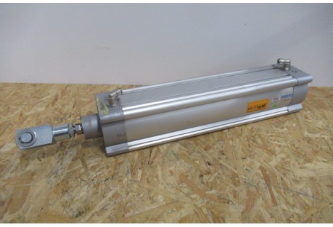 Boring 100 Slag 400 DSBC-100-400-PPVA-N3EX4. Unused